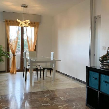 Chez Mat Bed and Breakfast Thonon-les-Bains Buitenkant foto