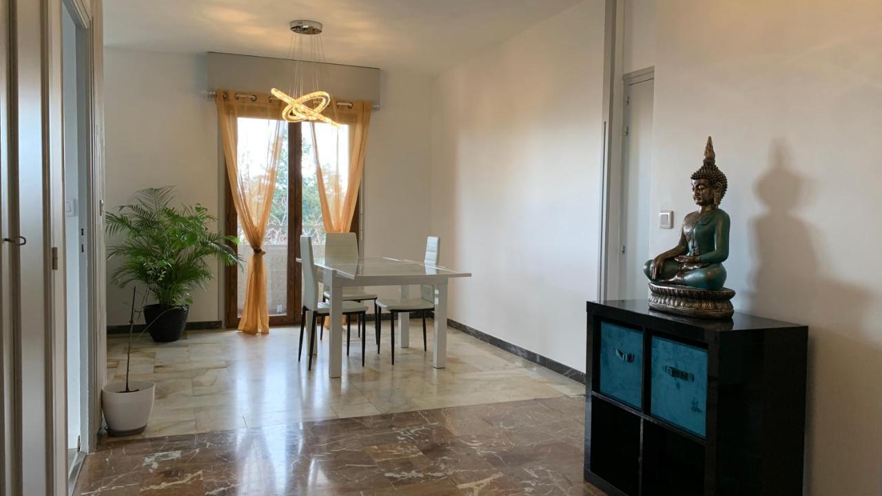 Chez Mat Bed and Breakfast Thonon-les-Bains Buitenkant foto